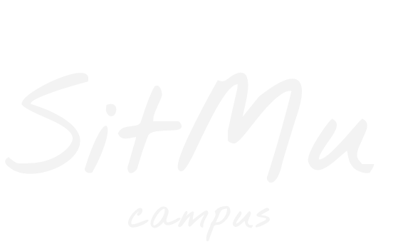 SitMu-Campus